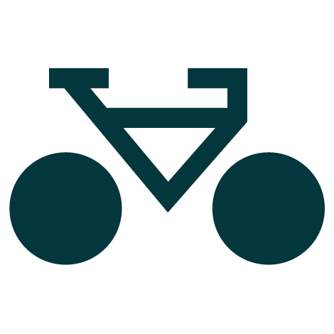 Patrick satrr Help Center home page